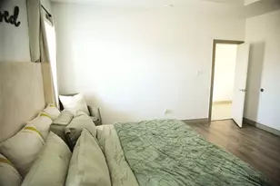 46 Rd 5240, Cleveland, TX 77327 - Photo 33