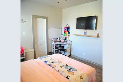 46 Road 5240, Cleveland, TX 77327 - Photo 27