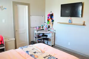 46 Rd 5240, Cleveland, TX 77327 - Photo 27