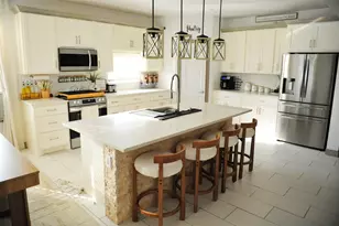 46 Rd 5240, Cleveland, TX 77327 - Photo 3