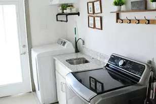 46 Rd 5240, Cleveland, TX 77327 - Photo 37