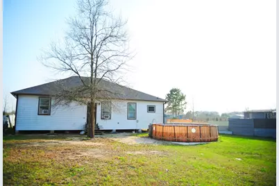 46 Road 5240, Cleveland, TX 77327 - Photo 19