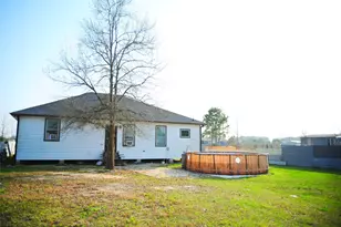 46 Rd 5240, Cleveland, TX 77327 - Photo 19