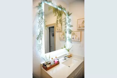 46 Road 5240, Cleveland, TX 77327 - Photo 17