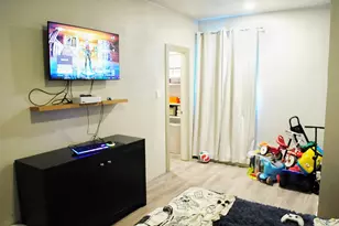 46 Rd 5240, Cleveland, TX 77327 - Photo 11