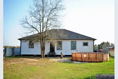 46 Road 5240, Cleveland, TX 77327 - Photo 25
