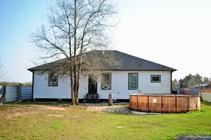 46 Rd 5240, Cleveland, TX 77327 - Photo 25