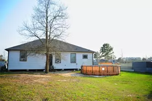 46 Rd 5240, Cleveland, TX 77327 - Photo 27