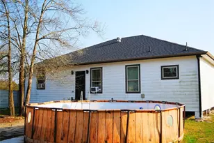 46 Rd 5240, Cleveland, TX 77327 - Photo 31