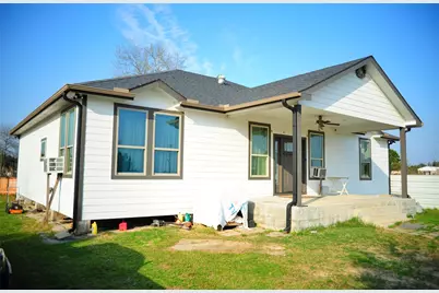 46 Road 5240, Cleveland, TX 77327 - Photo 21