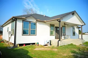 46 Rd 5240, Cleveland, TX 77327 - Photo 21