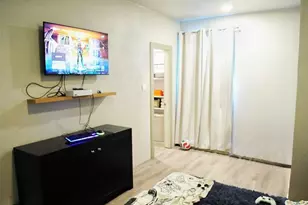 46 Rd 5240, Cleveland, TX 77327 - Photo 45