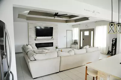 46 Road 5240, Cleveland, TX 77327 - Photo 29