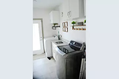 46 Road 5240, Cleveland, TX 77327 - Photo 13