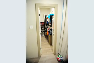 46 Road 5240, Cleveland, TX 77327 - Photo 13