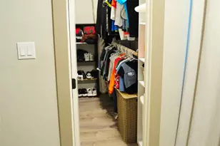 46 Rd 5240, Cleveland, TX 77327 - Photo 13