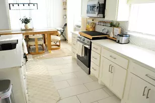 46 Rd 5240, Cleveland, TX 77327 - Photo 7