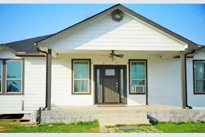 46 Road 5240, Cleveland, TX 77327 - Photo 1