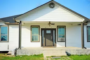 46 Rd 5240, Cleveland, TX 77327 - Photo 1