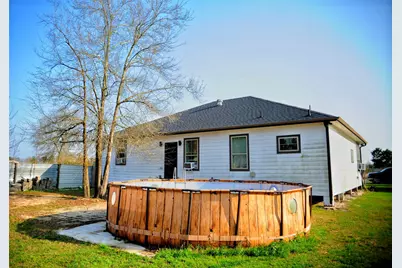 46 Road 5240, Cleveland, TX 77327 - Photo 35