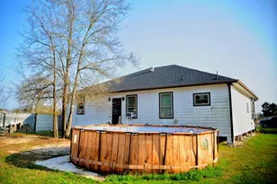 46 Rd 5240, Cleveland, TX 77327 - Photo 35