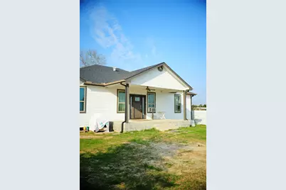 46 Road 5240, Cleveland, TX 77327 - Photo 15