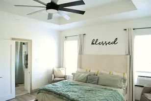 46 Rd 5240, Cleveland, TX 77327 - Photo 23