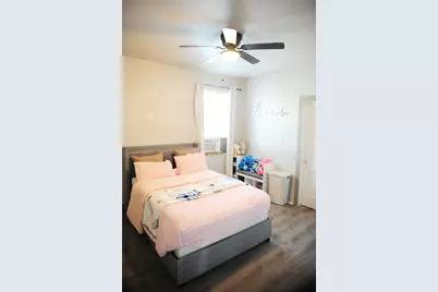 46 Road 5240, Cleveland, TX 77327 - Photo 27