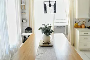 46 Rd 5240, Cleveland, TX 77327 - Photo 11