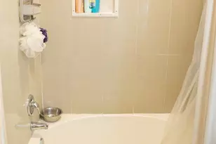 46 Rd 5240, Cleveland, TX 77327 - Photo 15