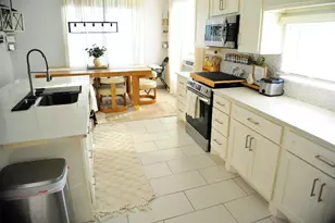 46 Rd 5240, Cleveland, TX 77327 - Photo 43