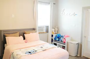 46 Rd 5240, Cleveland, TX 77327 - Photo 39