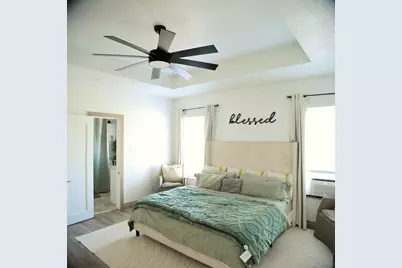 46 Road 5240, Cleveland, TX 77327 - Photo 3