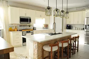 46 Rd 5240, Cleveland, TX 77327 - Photo 7