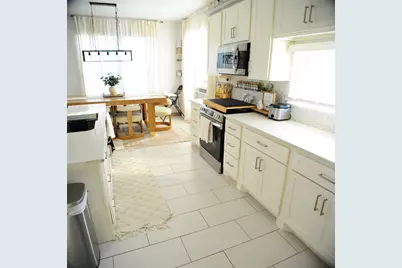 46 Road 5240, Cleveland, TX 77327 - Photo 41