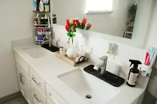 46 Rd 5240, Cleveland, TX 77327 - Photo 35