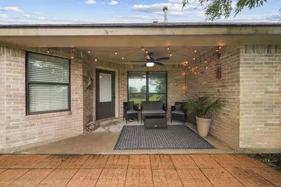 11718 Santa Fe Trail, Santa Fe, TX 77510 - Photo 17