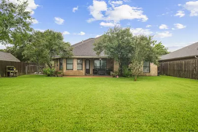 11718 Santa Fe Trail, Santa Fe, TX 77510 - Photo 19