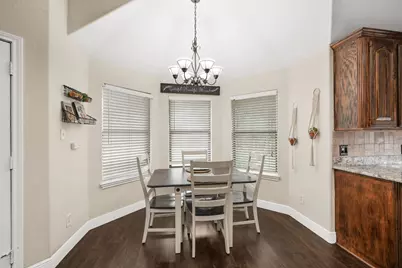 11718 Santa Fe Trail, Santa Fe, TX 77510 - Photo 7