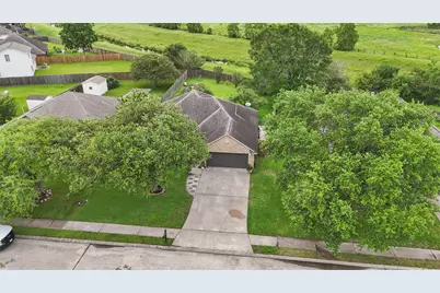 11718 Santa Fe Trail, Santa Fe, TX 77510 - Photo 21