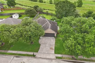 11718 Santa Fe Tr, Santa Fe, TX 77510 - Photo 21