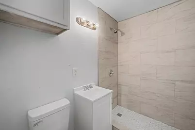5505 Southlea Street, Houston, TX 77033 - Photo 23
