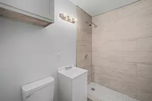 5505 Southlea St, Houston, TX 77033 - Photo 23