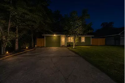 5505 Southlea Street, Houston, TX 77033 - Photo 1