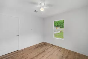 5505 Southlea St, Houston, TX 77033 - Photo 21