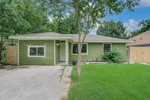 5505 Southlea St, Houston, TX 77033 - Photo 3