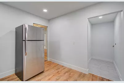 5505 Southlea Street, Houston, TX 77033 - Photo 23