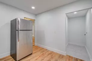 5505 Southlea St, Houston, TX 77033 - Photo 23