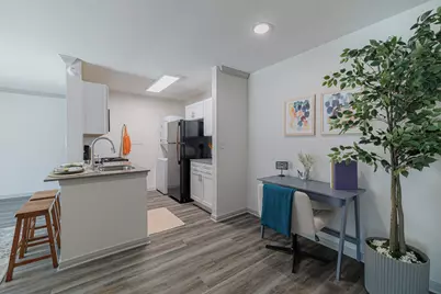 200 Hallow Tree Lane #1104-2, Houston, TX 77090 - Photo 7