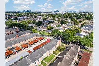 4156 Belle Park Drive #4156, Houston, TX 77072 - Photo 41